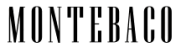 Montebaco